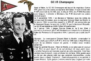 65 - 2nde Guerre Mondiale (12)_000016